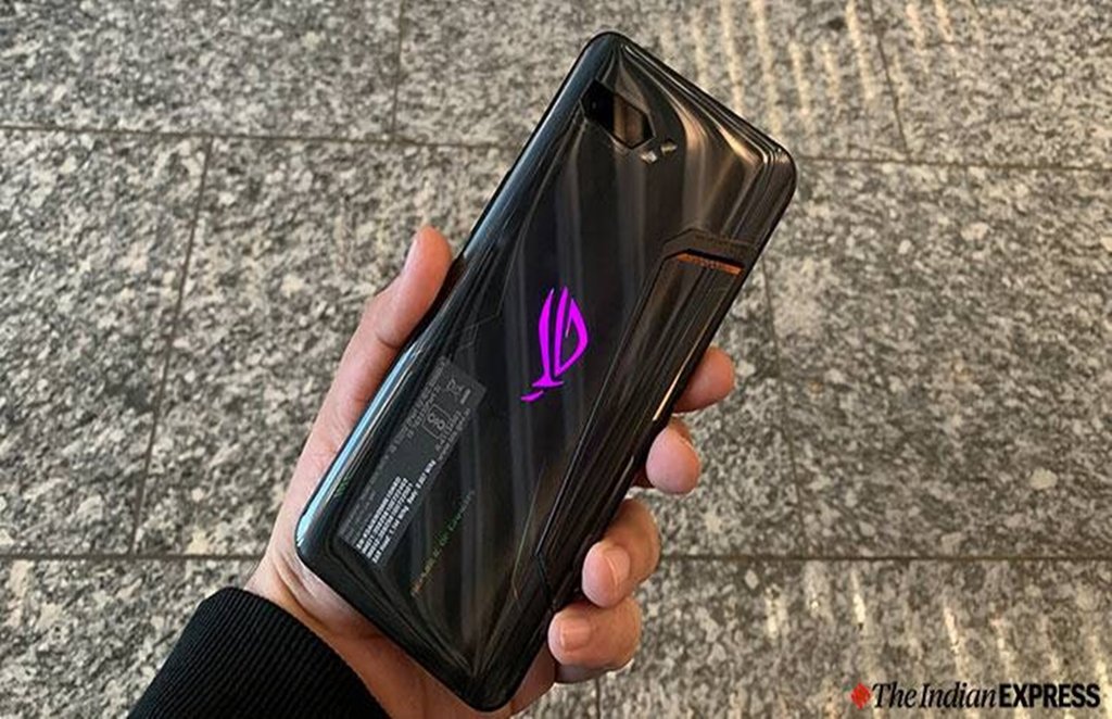 Asus news, Asus Rog Phone 4 leaks, Asus Rog Phone 4 battery, Asus Rog Phone 4 processor, Asus Rog Phone 4 price, Asus Rog Phone 4 specifications, Asus Rog Phone 4 news