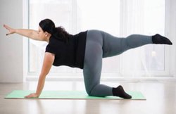 Belly Fat: बेली फैट से हैं परेशान? इन आसान से एक्सरसाइज को अपनाकर कम करें पेट की चर्बी