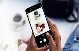 Samsung Galaxy M01 9 Prime price, Samsung Galaxy M01 Prime specifications, Samsung Galaxy M01 camera battery, LAVA Z61 M01 price, LAVA Z61 specifications, LAVA Z61 camera, LAVA Z61 battery, Honor 9S price in india,