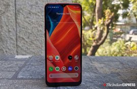 Redmi, Realme, OPPO, samsung, best mobile under 15000, Xiaomi Redmi Note 9 Pro price, Xiaomi Redmi Note 9 Pro specifications,