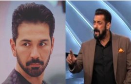 bigg boss 14, salman khan, rakhi sawant