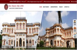 bihar board, bihar board admit card, bihar board 12th admit card 2021, sarkari result 2021, sarkari result