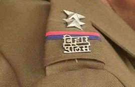 Bihar police, crime, crime news