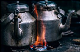 black tea benefits, tea benefits, how to stop memory lose in elderly people