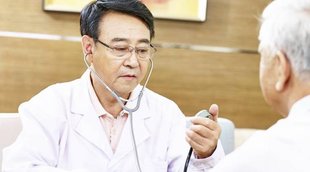 Blood Sugar Control
