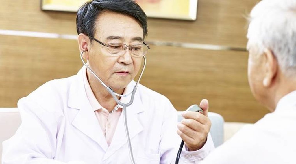 Blood Sugar Control