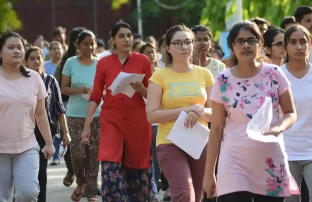 sarkari naukri, sarkari result, sarkari result 2021, rrb ntpc exam date, rrb ntpc exam date 2021, sarkari job