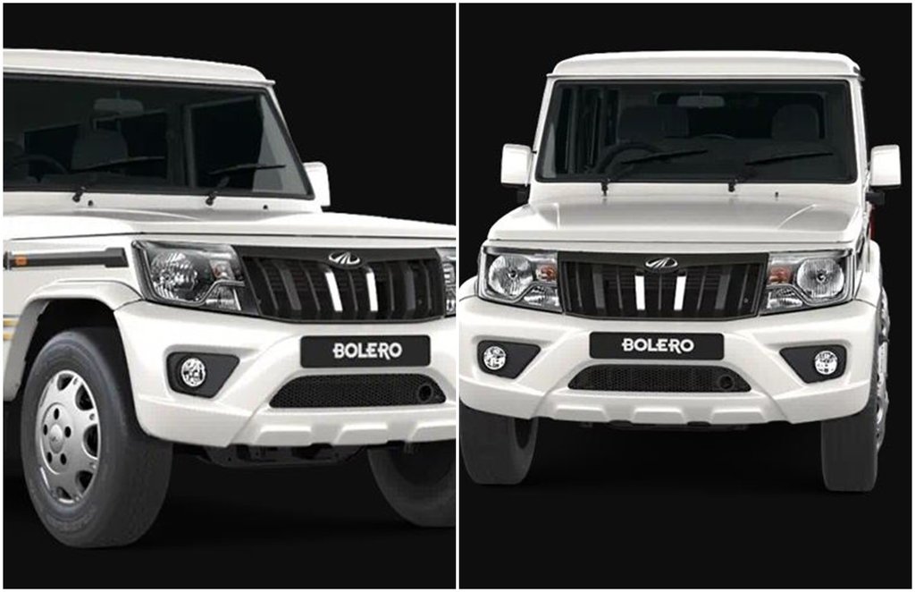 Mahindra suv, Mahindra suv bolero, bolero price,