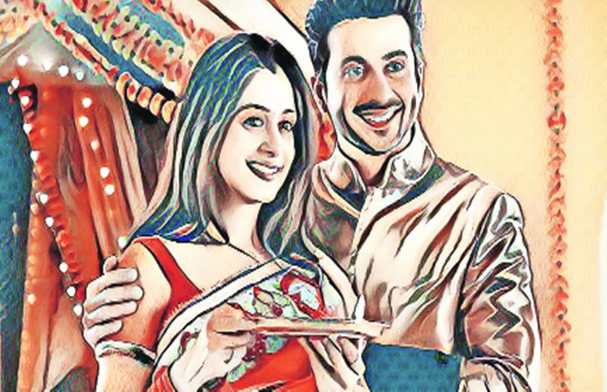 Bolly wood Bolly wood