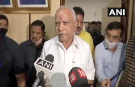 KARNATAKA, MAHARASHTRA