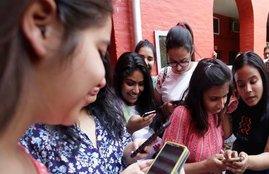 bsnl, jio and airtel new ie