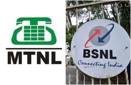 bsnl, bsnl news, mtnl
