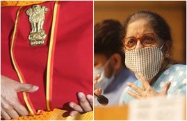 budget, budget news, union budget