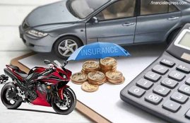 Irda, Irda news, Insurance,