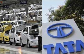 Tata motors, Tata motors car, Tata motors car price