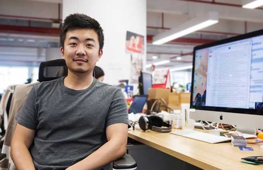 Carl Pei, OnePlus, Carl Pei launches Nothing, Consumer Technology,
