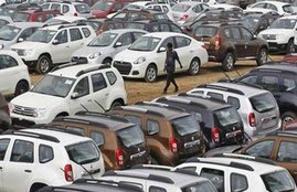 New Cars, Maruti Suzuki, Hyundai