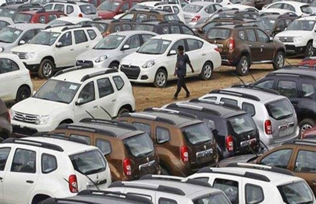 New Cars, Maruti Suzuki, Hyundai