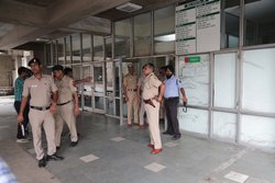 दिल्ली में मॉब लिंचिंग, 27 साल के युवक की पीट-पीटकर हत्या