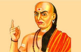 chanakya niti, chanakya niti for money, chanakya niti for wealth and success