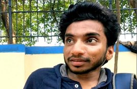 chote miyan, youtuber