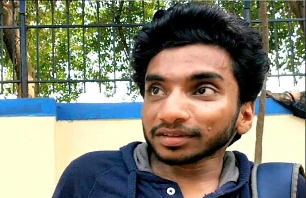 chote miyan, youtuber