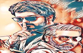 Bollywood