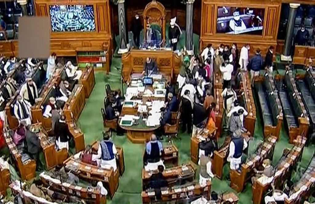 opposition , congress, bjp , diesel , petrol