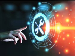 चिंतन: नए विचार की बारी और हरारी