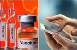 कोरोना टीकाकरणः क्या है Co-WIN, जो शुरुआत में सिर्फ केंद्र, राज्य सरकार के कर्मचारियों तक रहेगा सीमित? जानिए