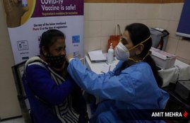 coronavirus, covid 19