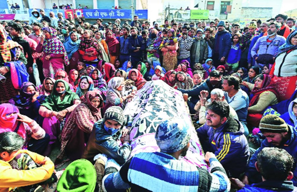 crematorium crematorium