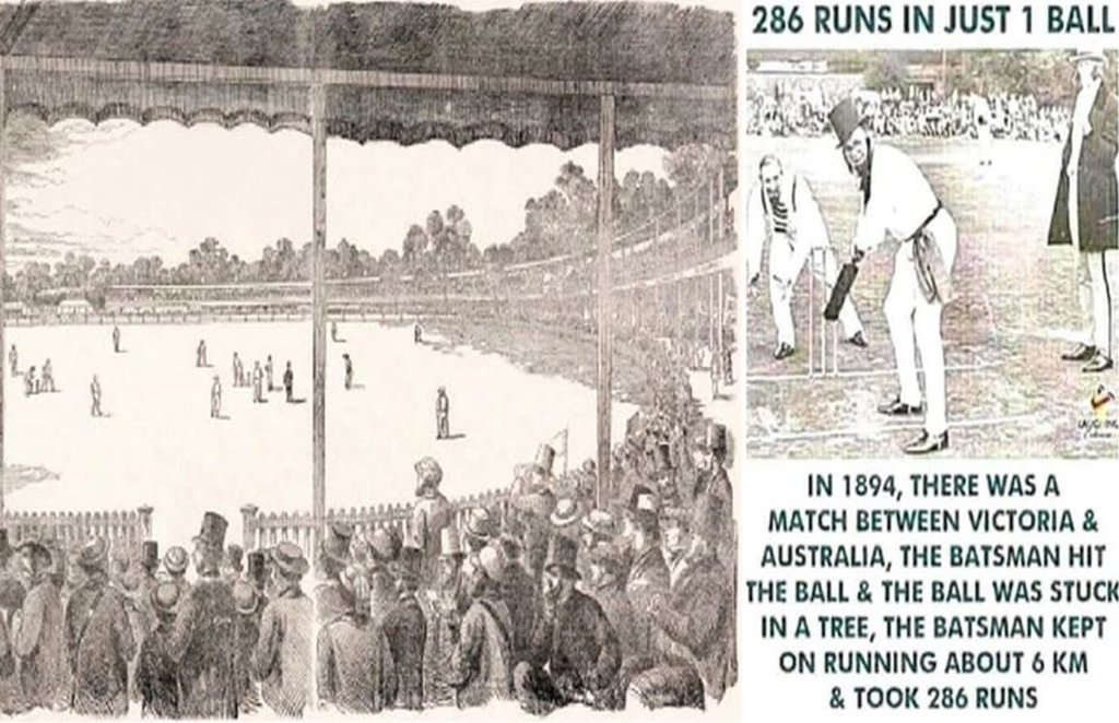 Cricket, history, Cricket history, Australia Cricket, history, Cricket history, Australia