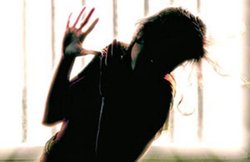 चौपाल: अपराध का दायरा