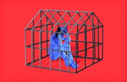 विशेष: हिंसा का संक्रमण घर तक