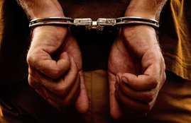 crime pic