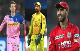 IPL 2021, IPL 2021 auction, Chennai superkings, ms dhoni