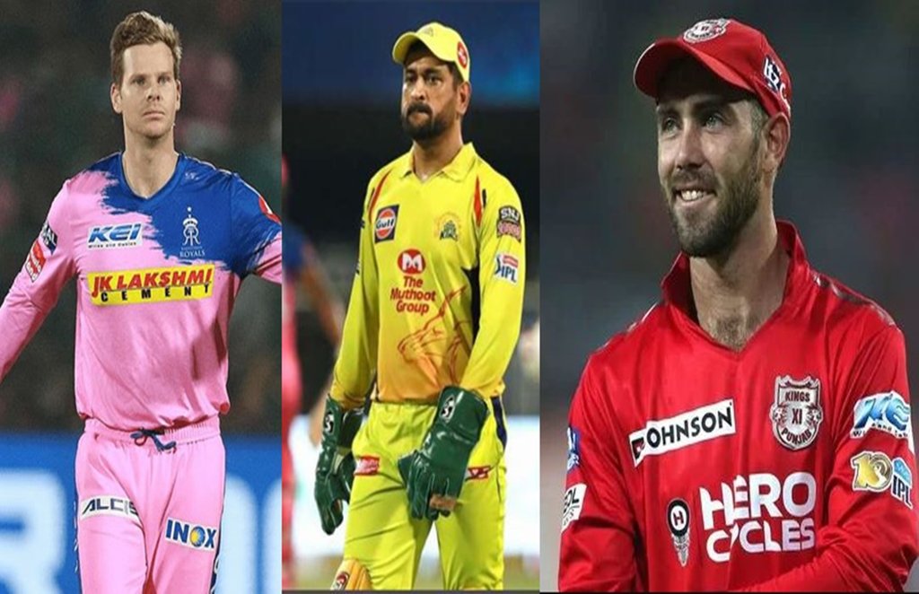 IPL 2021, IPL 2021 auction, Chennai superkings, ms dhoni