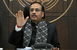 UP Board Exams 2021, UPMSP Board exam 2021, board exam 2021, upmsp, UP high School exams 2021,