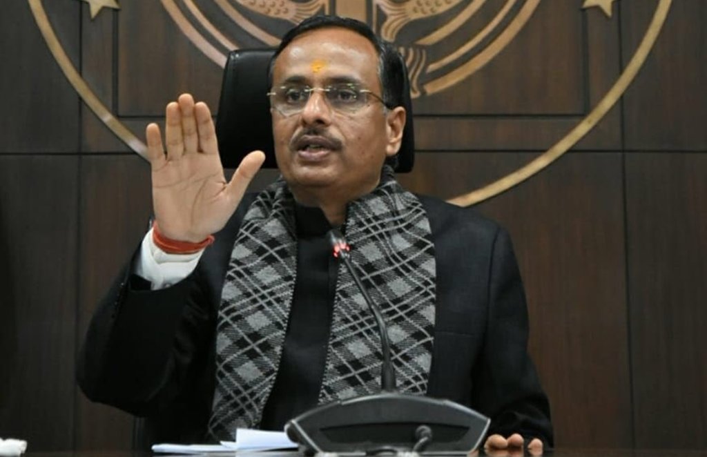 UP Board Exams 2021, UPMSP Board exam 2021, board exam 2021, upmsp, UP high School exams 2021,