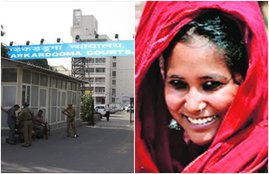 Devangana Kalita, Delhi Riots, UAPA Conspiracy, Bail Denied, Karkardooma Court, Allegations Prima Facie True, UAPA, Section 43D(5), jansatta