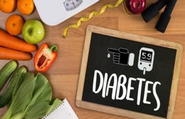 high blood sugar, diabetes, what not to eat in diabetes