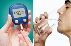 युवाओं में भी 65% होता है डायबिटीज का खतरा, इन आदतों को अपनाकर कम करें जोखिम