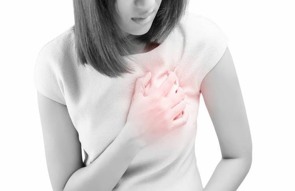 Diabetes and its cure