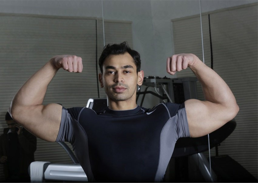 Rajlakshmi Yadav Dimple Yadav, Akhilesh Yadav SP, Mulayam Singh second wife