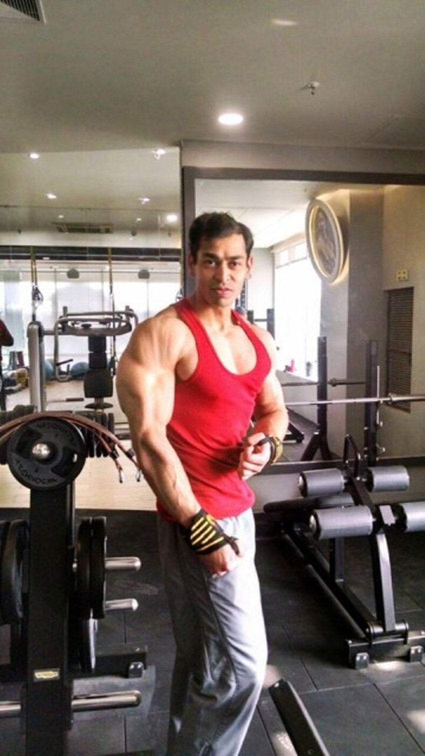 Rajlakshmi Yadav Dimple Yadav, Akhilesh Yadav SP, Mulayam Singh second wife