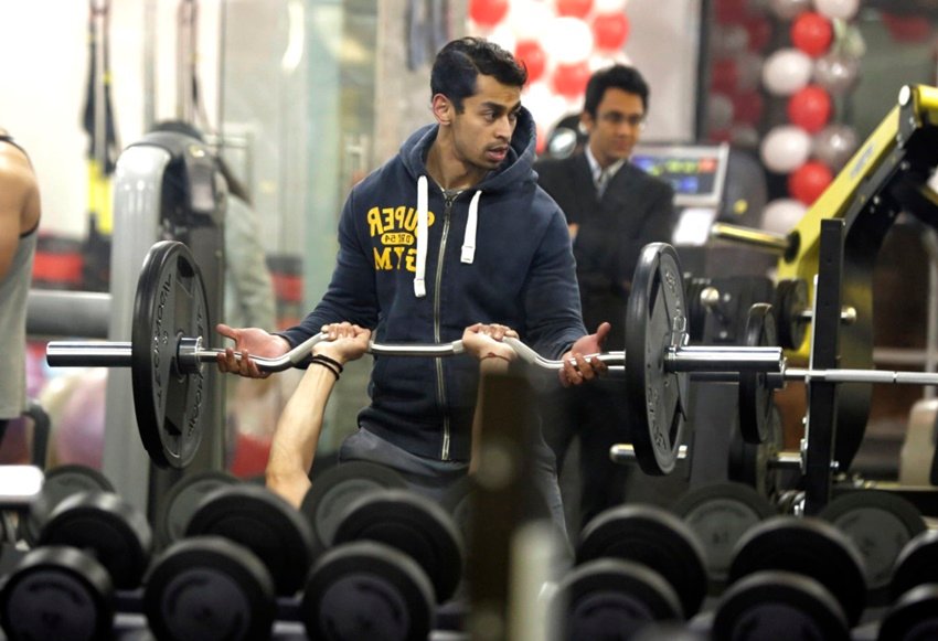 Rajlakshmi Yadav Dimple Yadav, Akhilesh Yadav SP, Mulayam Singh second wife