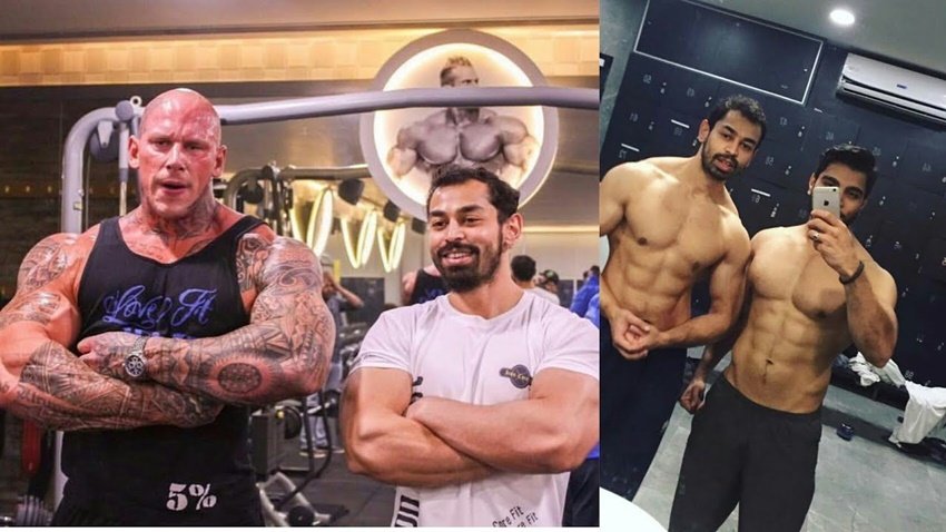 Rajlakshmi Yadav Dimple Yadav, Akhilesh Yadav SP, Mulayam Singh second wife