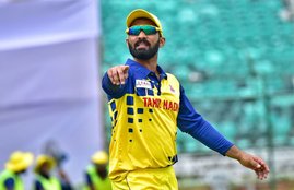 Syed Mushtaq Ali Trophy 2021, Syed Mushtaq Ali Trophy, live streaming