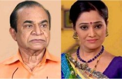 TMKOC: तारक मेहता शो में हुई ‘नट्टू काका’ की वापसी, जानिए शो में कब दिखेंगी ‘दया बेन’